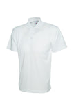 Uneek UC121 Processable Polo Shirt