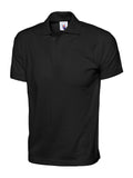Uneek UC122 Jersey Polo Shirt