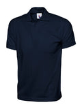 Uneek UC122 Jersey Polo Shirt