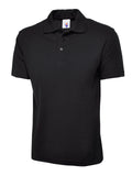 Uneek UC124 Olympic Polo Shirt