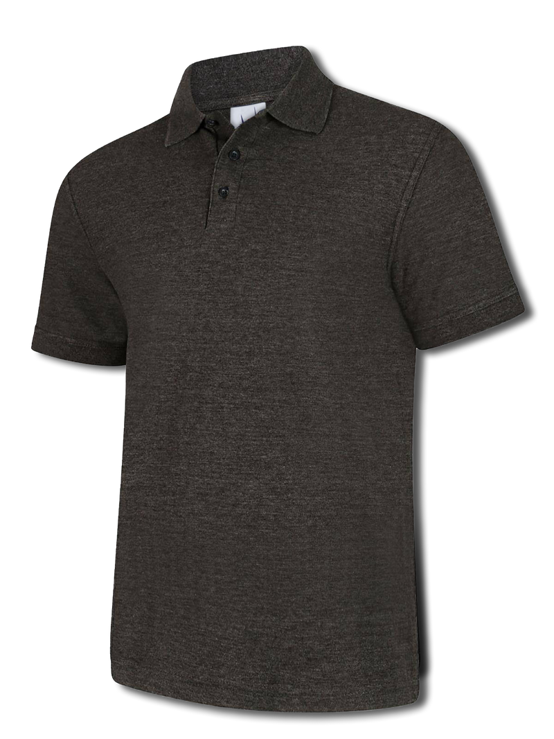 Uneek UC124 Olympic Polo Shirt