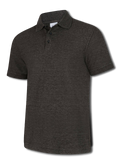 Uneek UC124 Olympic Polo Shirt