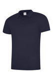 Uneek UC125 Mens Ultra Cool Polo Shirt