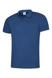 Uneek UC125 Mens Ultra Cool Polo Shirt