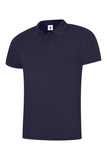 Uneek UC127 Mens Ultra Cool Workwear Polo Shirt