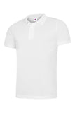 Uneek UC127 Mens Ultra Cool Workwear Polo Shirt