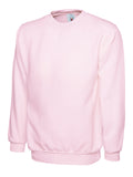 Uneek UC203 Classic Sweatshirt