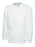 Uneek UC203 Classic Sweatshirt