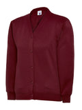 Uneek UC207 Kids Classic Cardigan