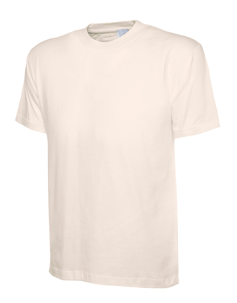 Uneek UC301 Classic T-Shirt