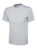 Uneek UC301 Classic T-Shirt