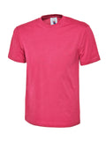 Uneek UC301 Classic T-Shirt