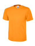 Uneek UC301 Classic T-Shirt