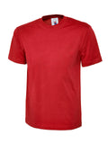 Uneek UC301 Classic T-Shirt