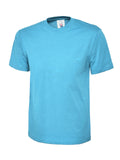 Uneek UC301 Classic T-Shirt