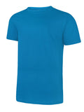 Uneek UC301 Classic T-Shirt