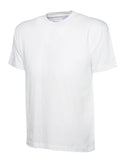 Uneek UC301 Classic T-Shirt