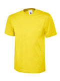 Uneek UC301 Classic T-Shirt