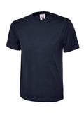 Uneek UC302 Heavyweight T-Shirt