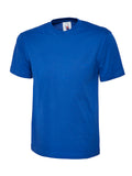 Uneek UC302 Heavyweight T-Shirt