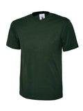 Uneek UC306 Kids Classic T-Shirt