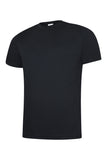 Uneek UC315 Mens Ultra Cool T-Shirt