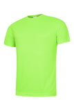 Uneek UC315 Mens Ultra Cool T-Shirt