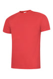 Uneek UC315 Mens Ultra Cool T-Shirt