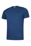 Uneek UC315 Mens Ultra Cool T-Shirt