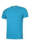 Uneek UC315 Mens Ultra Cool T-Shirt