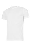 Uneek UC315 Mens Ultra Cool T-Shirt