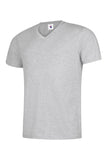 Uneek UC317 Classic V Neck T-Shirt