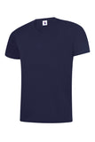 Uneek UC317 Classic V Neck T-Shirt