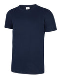 Uneek UC320 Olympic T-Shirt