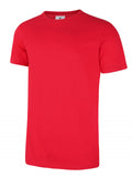 Uneek UC320 Olympic T-Shirt