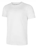 Uneek UC320 Olympic T-Shirt