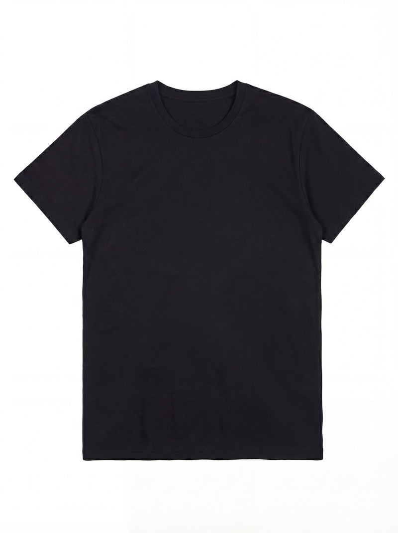 Uneek UC321 Polycotton Workwear T-Shirt