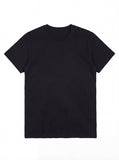 Uneek UC321 Polycotton Workwear T-Shirt