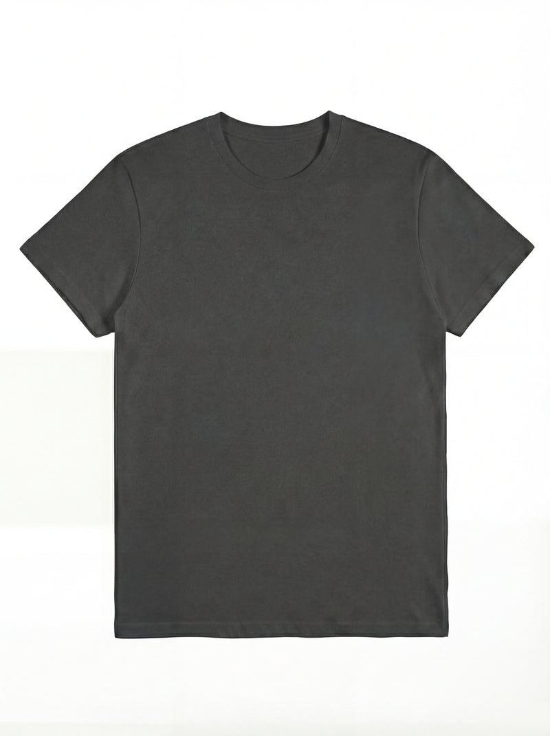 Uneek UC321 Polycotton Workwear T-Shirt