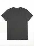 Uneek UC321 Polycotton Workwear T-Shirt
