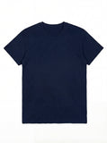 Uneek UC321 Polycotton Workwear T-Shirt