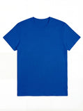 Uneek UC321 Polycotton Workwear T-Shirt