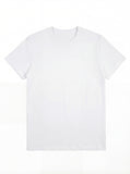 Uneek UC321 Polycotton Workwear T-Shirt