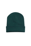 Uneek UC410 cuffed beanie