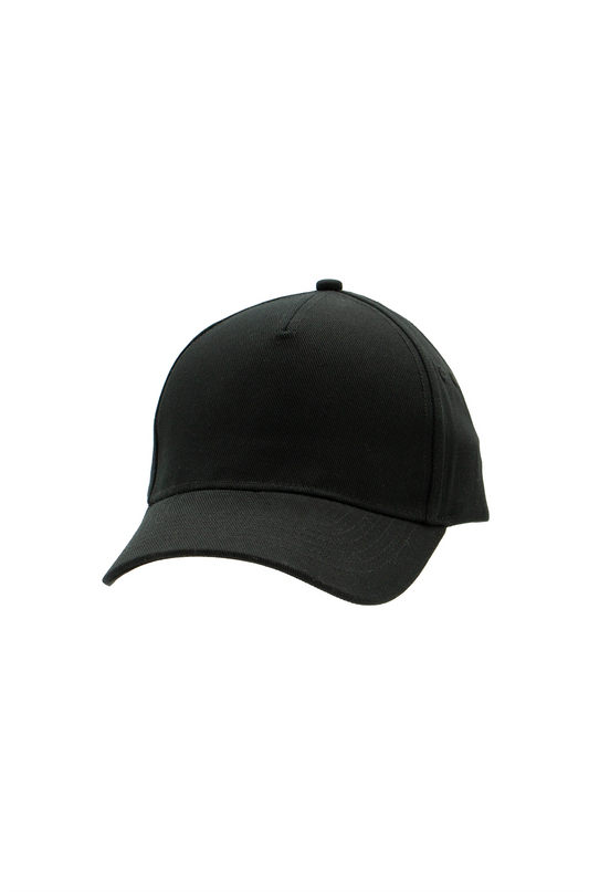 Uneek UC430 Classic 5 Panel Cap