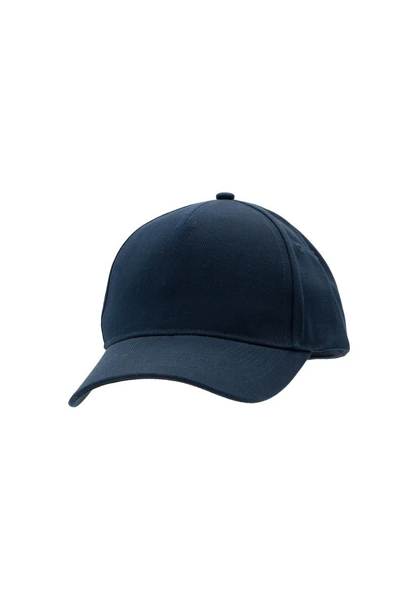 Uneek UC431 Heavyweight 5 Panel Cap