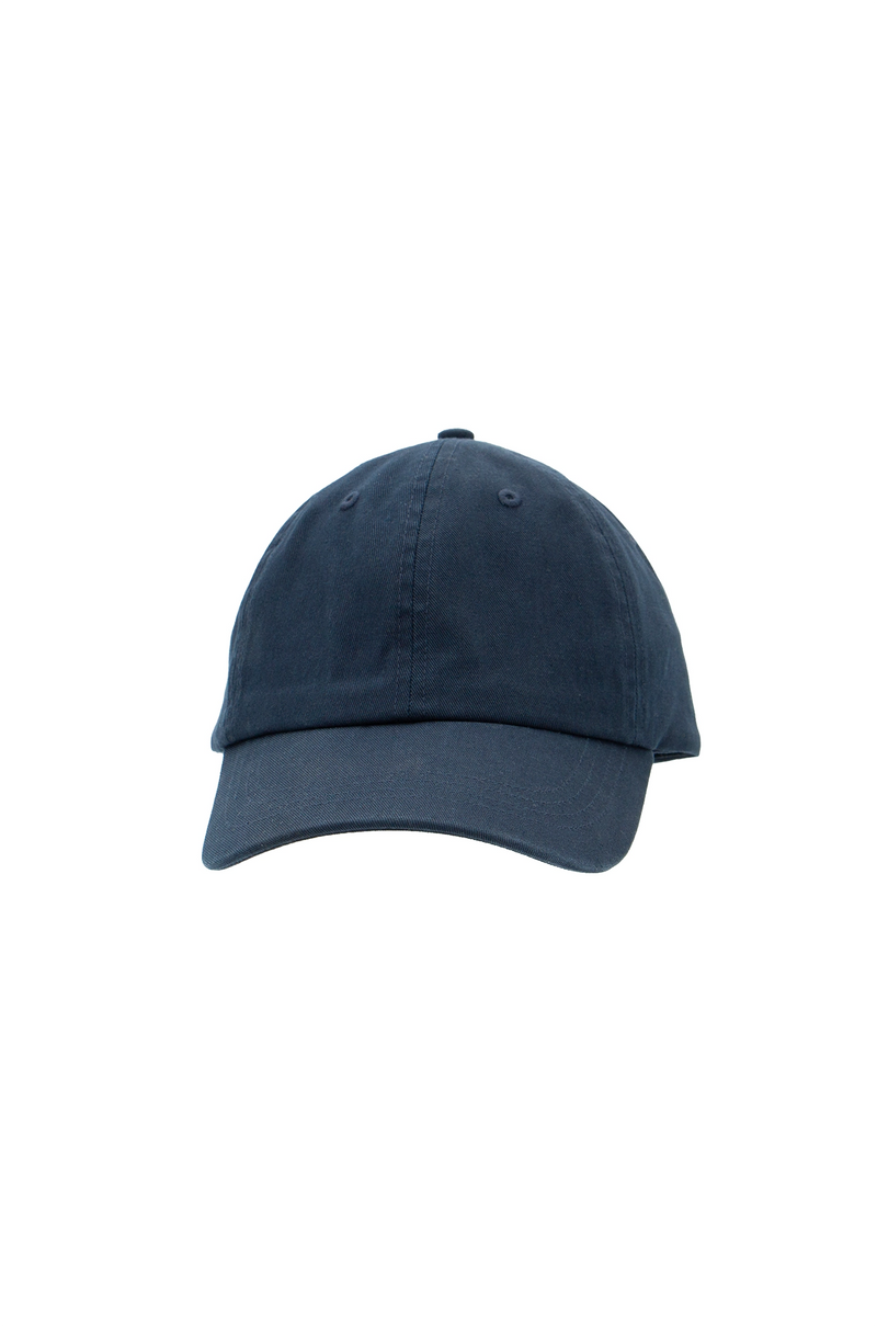Uneek UC432 6 Panel Low Profile Dad Cap