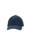 Uneek UC432 6 Panel Low Profile Dad Cap
