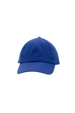 Uneek UC432 6 Panel Low Profile Dad Cap