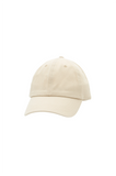 Uneek UC432 6 Panel Low Profile Dad Cap